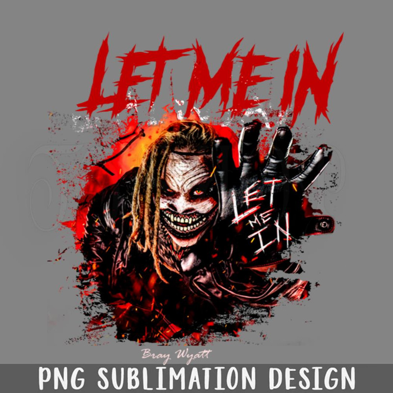 DMBB586-bray wyatt let me in PNG Download.jpg