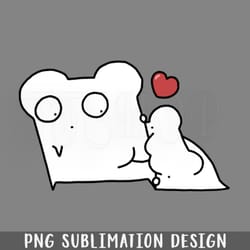 breads affection png download