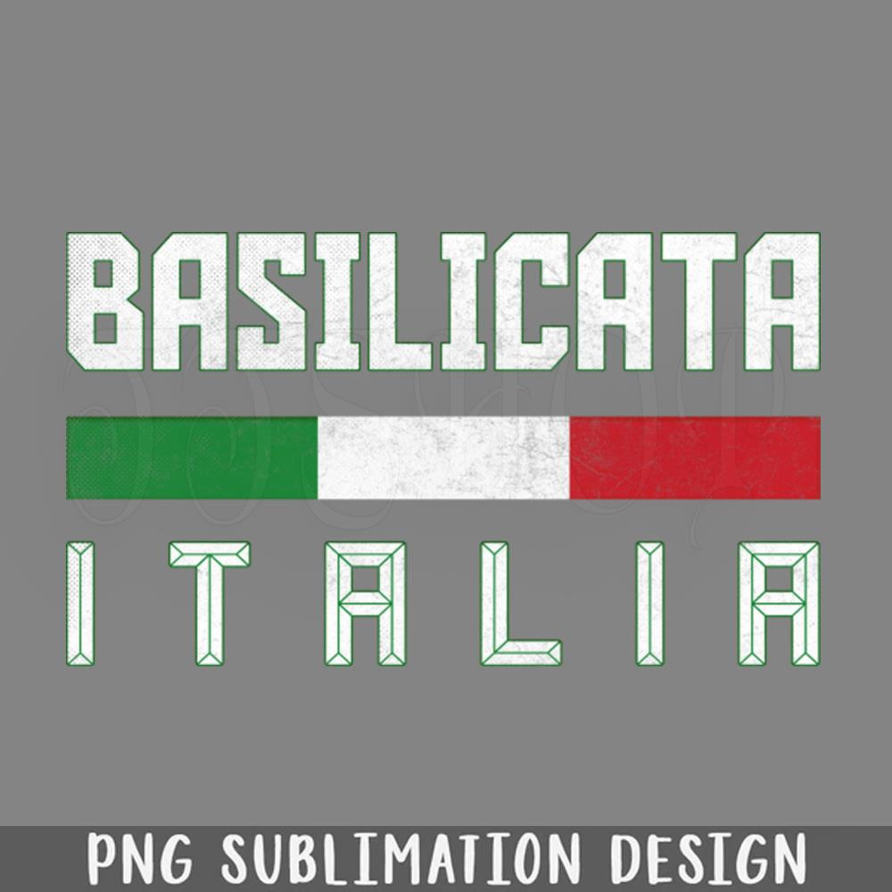 DMBB6-Basilicata Italia Italy Typography PNG Download.jpg