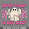 DMBB604-Breast Cancer Is Boo Sheet Halloween Breast Cancer Awareness meme PNG Download.jpg