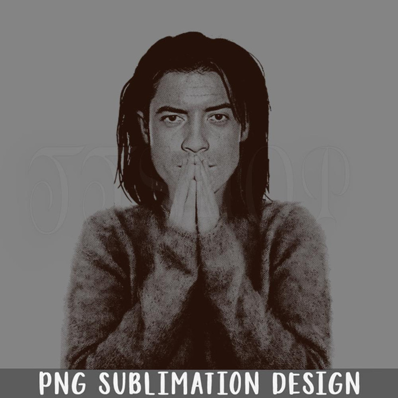 DMBB611-Brendan Fraser Debut Digital Download PNG Download.jpg