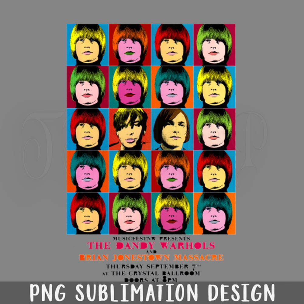 DMBB619-Brian Dandy Jonestown Warhols Massacre Music PNG Download.jpg