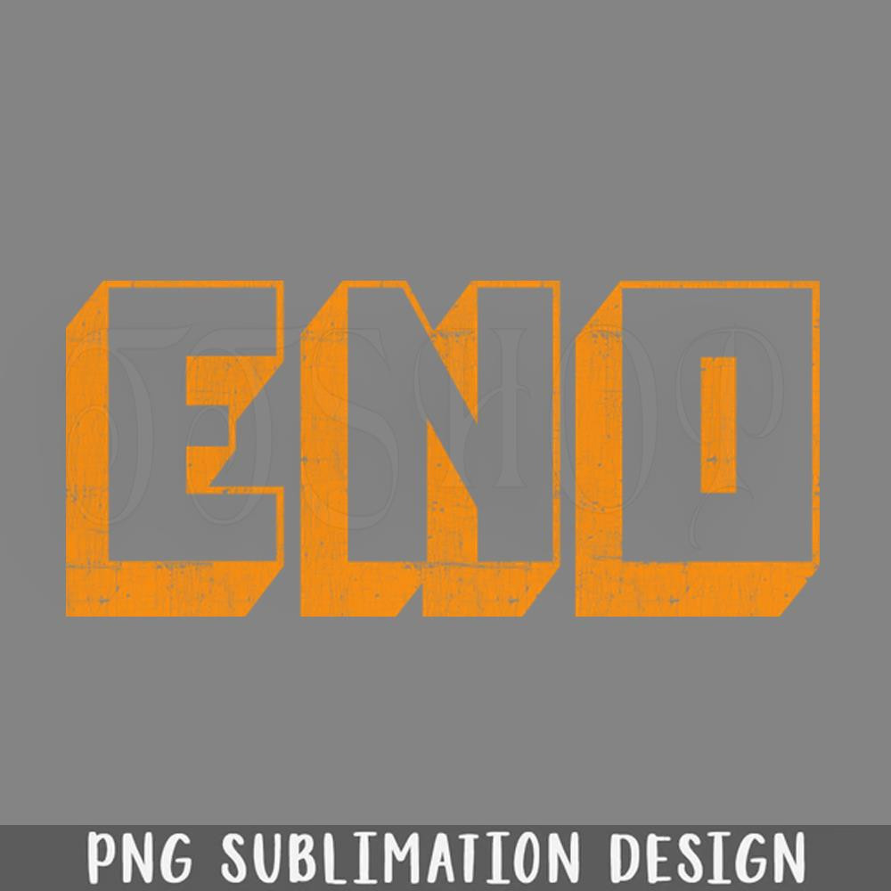 DMBB621-Brian Eno Retro Fan Art PNG Download.jpg