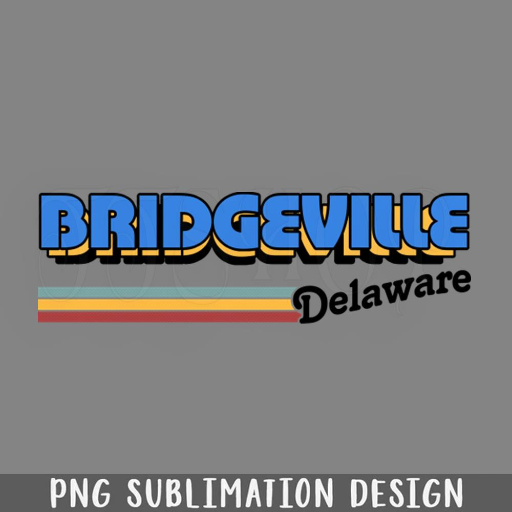 DMBB624-Bridgeville Delaware Retro Style PNG Download.jpg