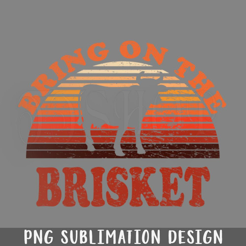 DMBB627-Bring on the Brisket PNG Download.jpg