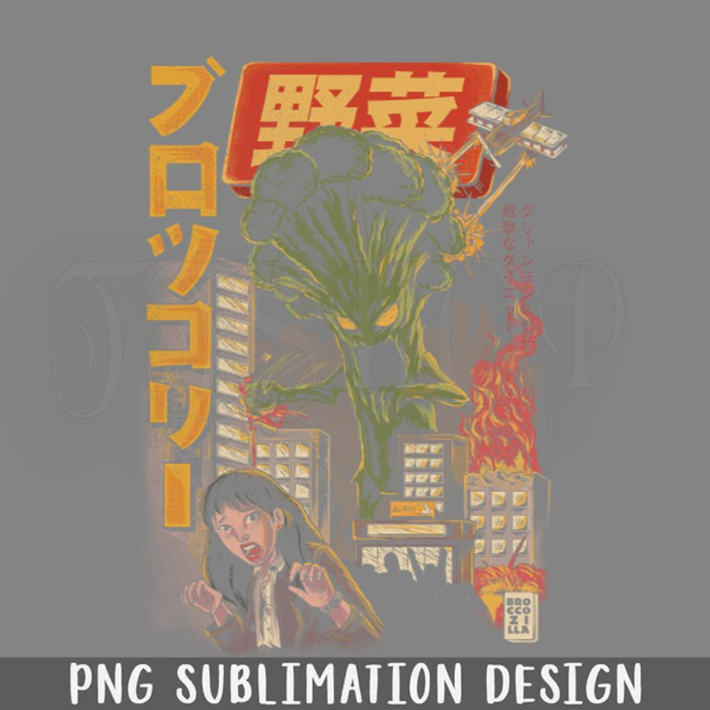 DMBB632-Broccozilla Black Version PNG Download.jpg