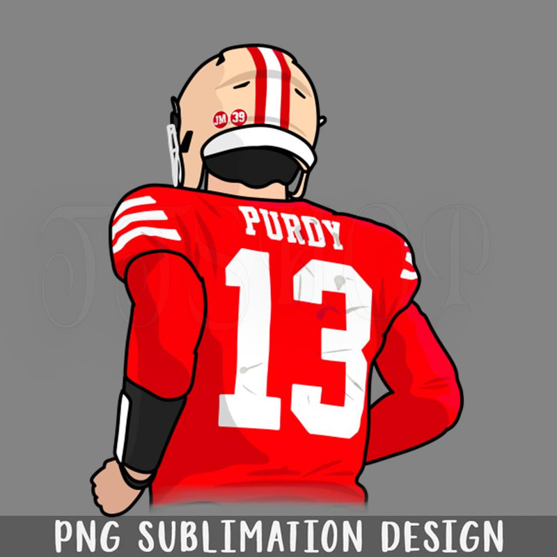 DMBB635-Brock umber 13 PNG Download.jpg