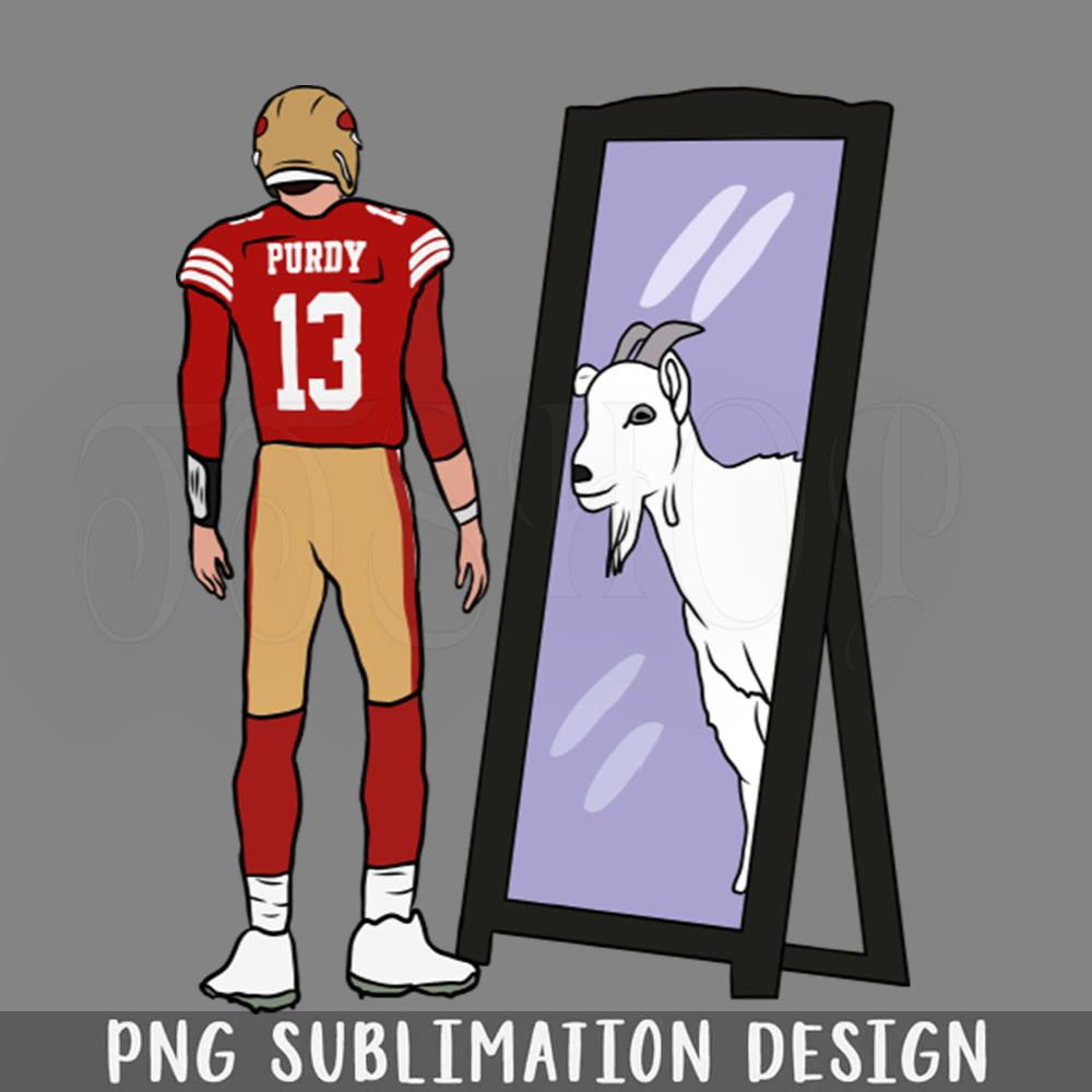 DMBB636-Brock urdy Mirror OAT PNG Download.jpg