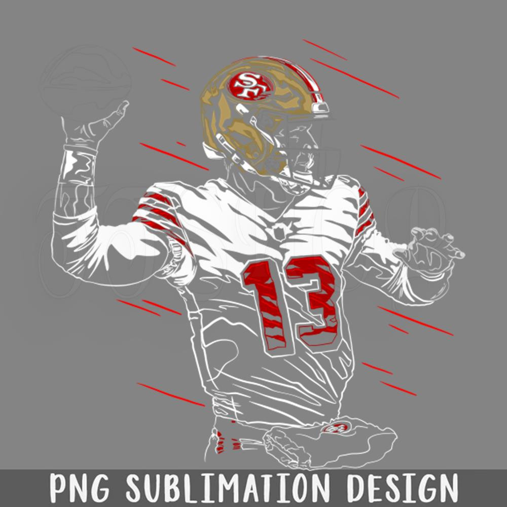 DMBB637-Brock urdy PNG Download.jpg