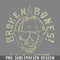 DMBB639-Broken Bones IOUothing 1984 PNG Download.jpg