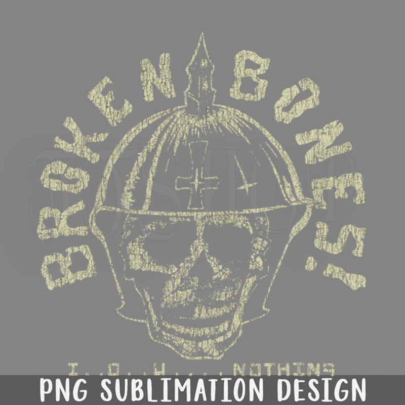 DMBB639-Broken Bones IOUothing 1984 PNG Download.jpg