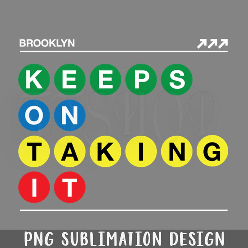 DMBB643-Brooklyn Keeps on Taking Hiphop PNG Download.jpg