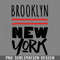 DMBB644-Brooklyn Retro Typography PNG Download.jpg