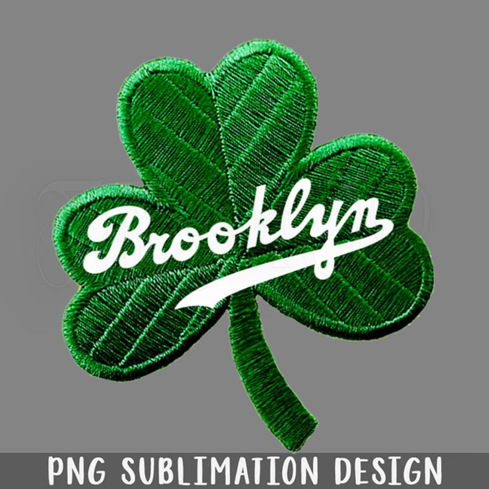 DMBB646-Brooklyn Shamrock PNG Download.jpg