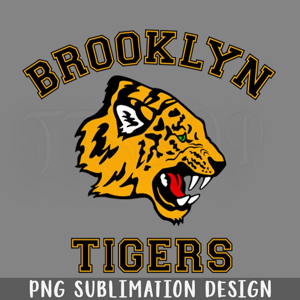 DMBB647-Brooklyn Tigers PNG Download.jpg