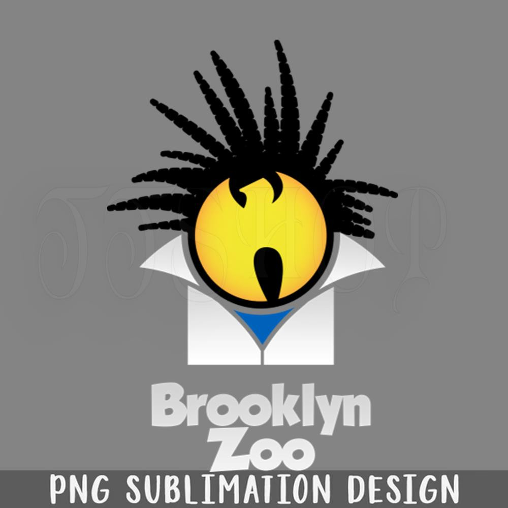 DMBB648-Brooklyn Zoo Hiphop PNG Download.jpg