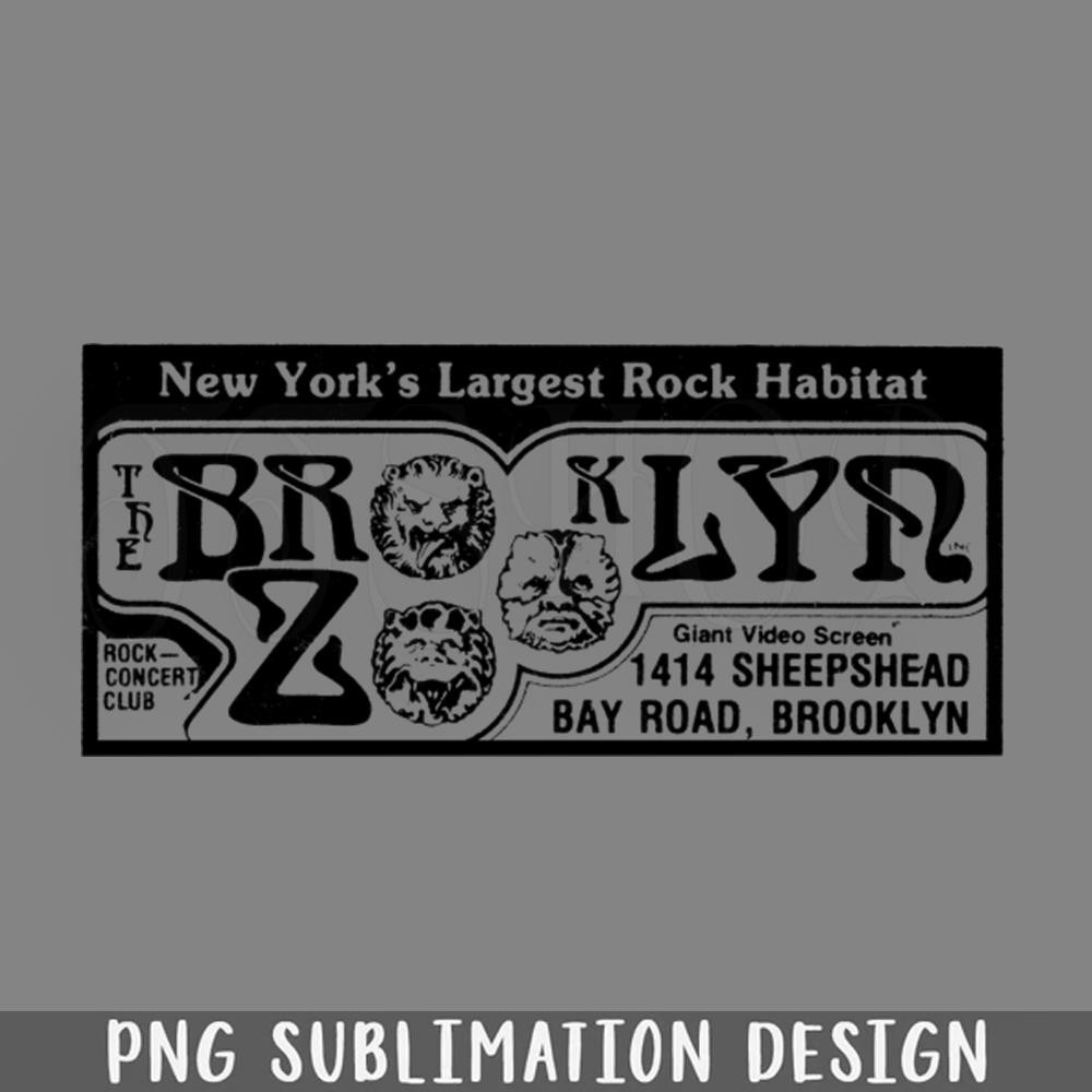 DMBB649-Brooklyn Zoo PNG Download.jpg