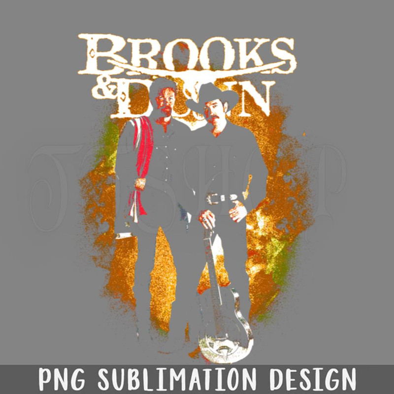 DMBB650-Brooks Dunn PNG Download.jpg