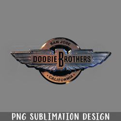 brothers of the doobie png download