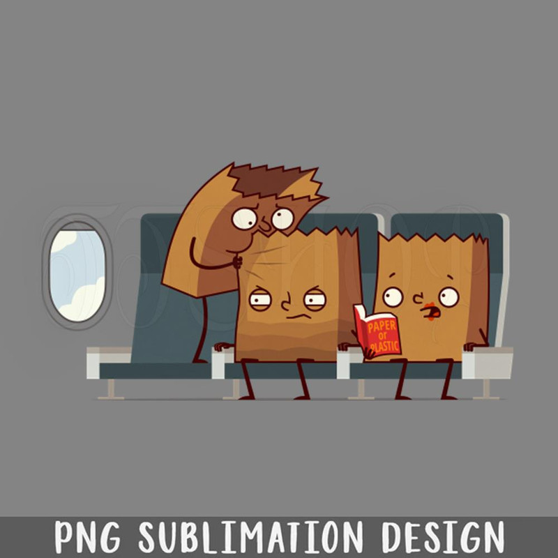 DMBB654-Brown aper Blarf PNG Download.jpg