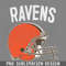 DMBB656-BrownsRavens Meme Mashup PNG Download.jpg