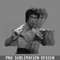 DMBB658-Bruce Lee Stance PNG Download.jpg