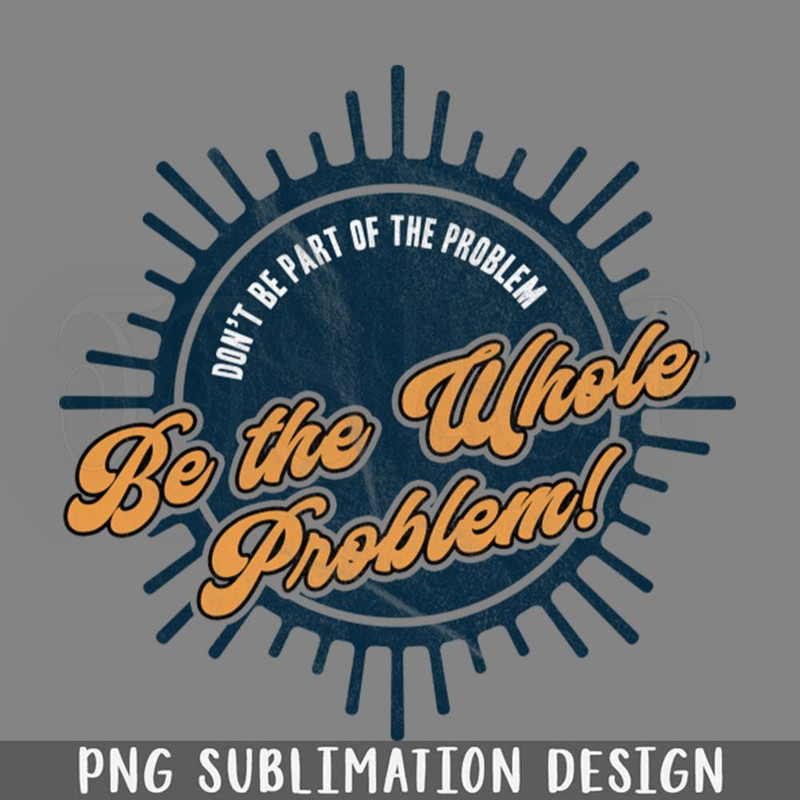 DMBB66-Be the Whole roblem PNG Download.jpg