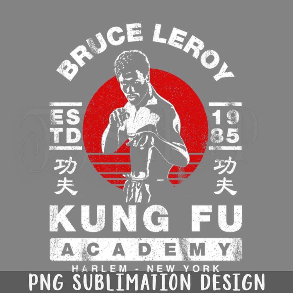 DMBB660-Bruce Leroy Academy PNG Download.jpg