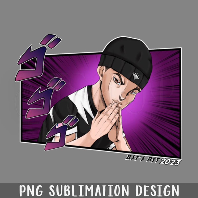 DMBB668-BSTs BST PNG Download.jpg