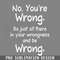 DMBB67-Be Wrong Funny Sarcasm Sayings For Men And Women Sarcastic ifts Hilarious PNG Download.jpg