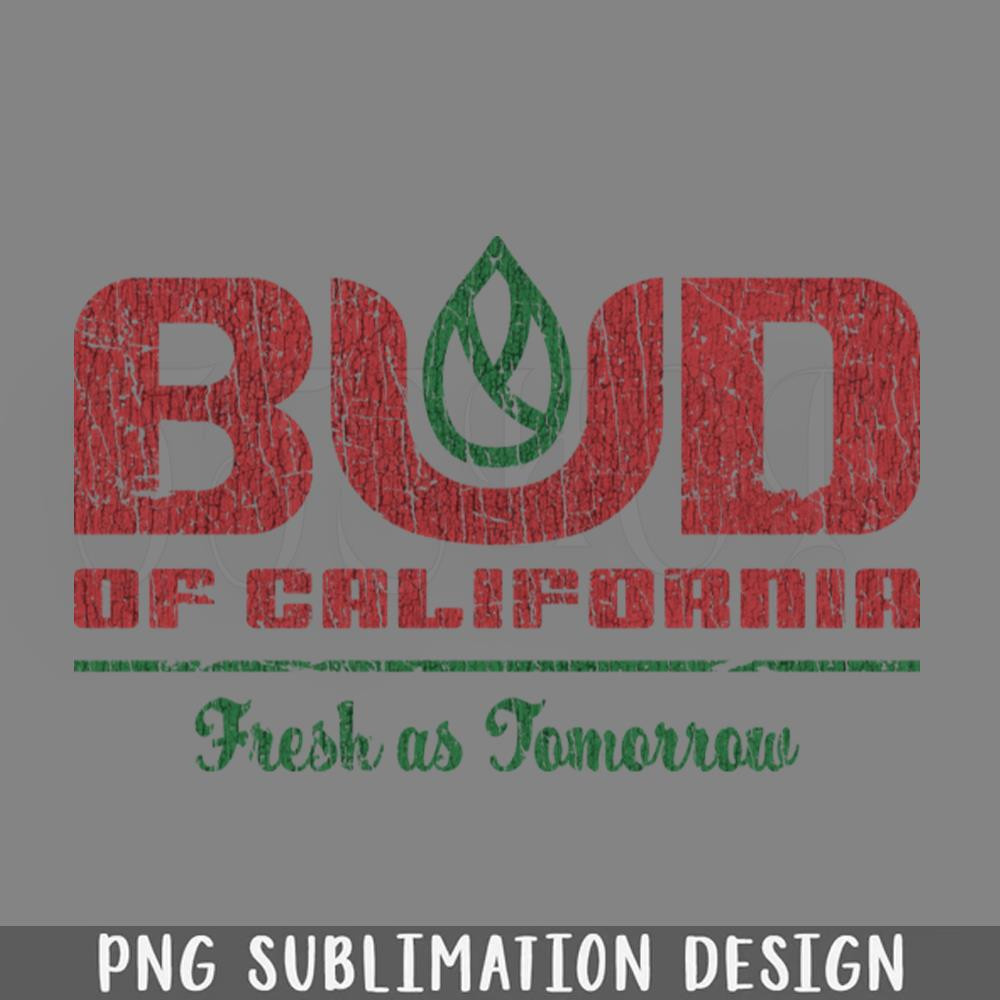 DMBB674-Bud of California 1943 PNG Download.jpg