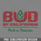 DMBB674-Bud of California 1943 PNG Download.jpg