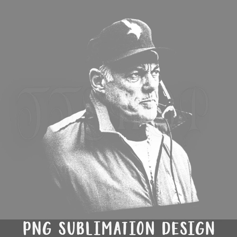 DMBB675-Bud rant PNG Download.jpg