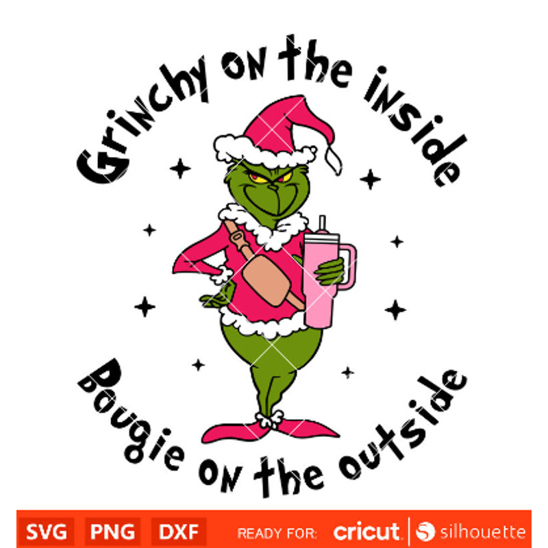 Capture d’écran 2023-10-21 222418.png