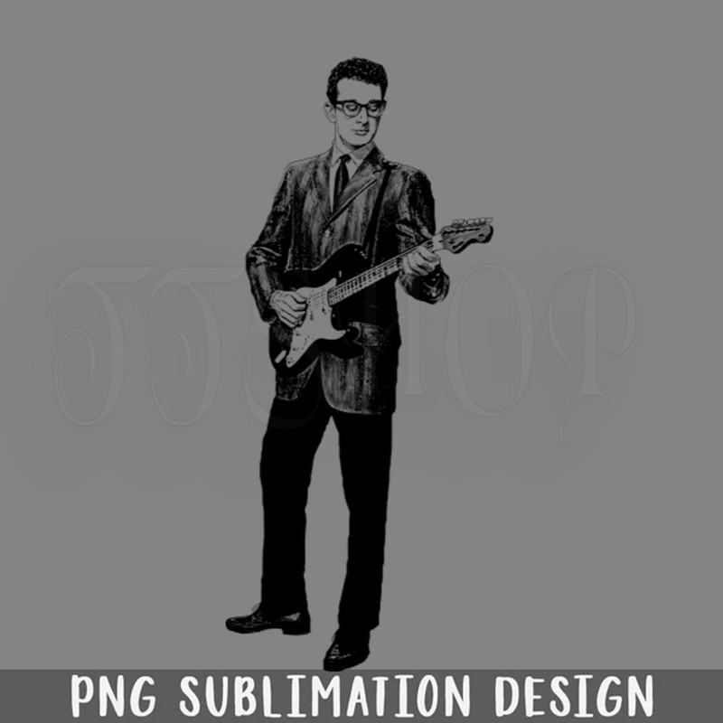 DMBB676-Buddy Holly PNG Download.jpg