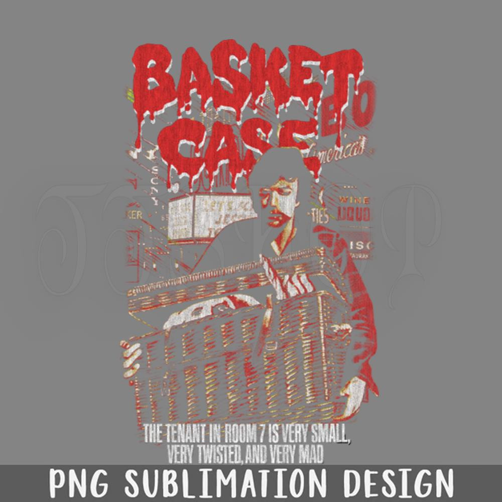 DMBB7-Basket Case Horror Cult Classic PNG Download.jpg