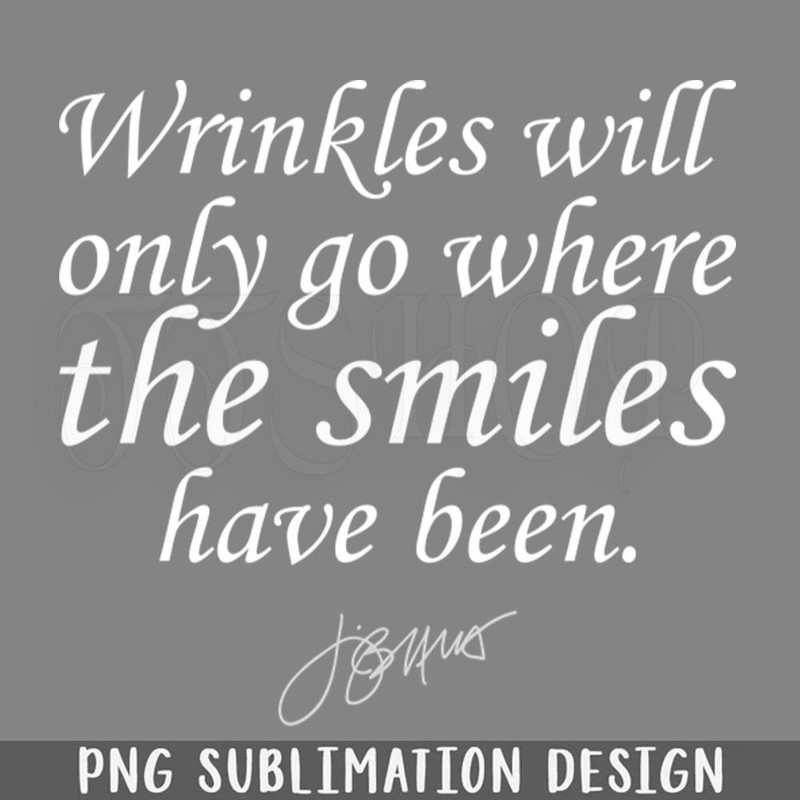 DMBB700-Buffett Quote PNG Download.jpg