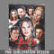 DMBB701-Buffy the Vampire Movie PNG Download.jpg