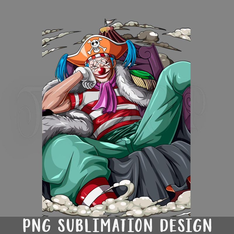 DMBB704-Buggy the clown PNG Download.jpg