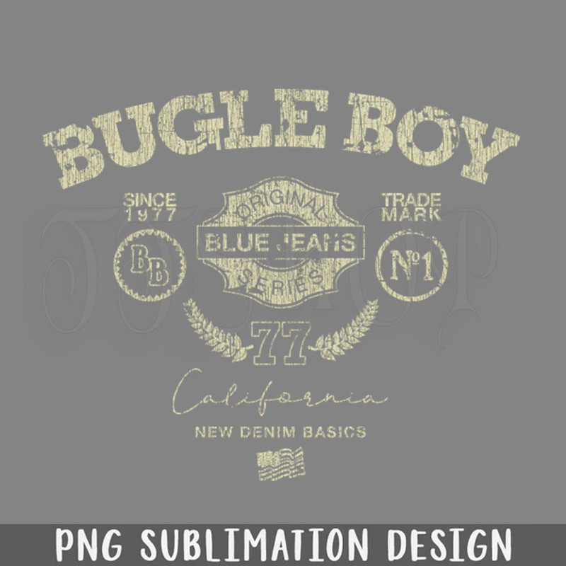 DMBB705-Bugle Boy ew American Denim PNG Download.jpg