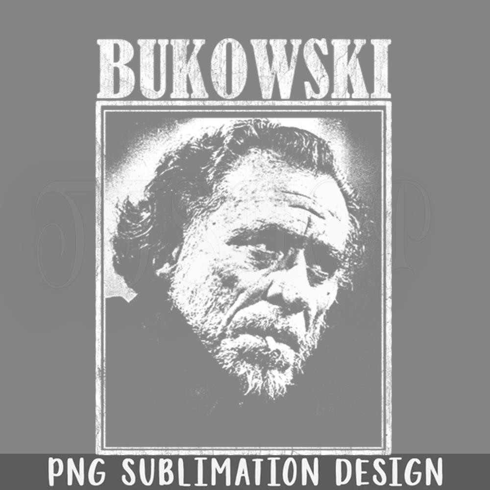 DMBB709-Bukowski PNG Download.jpg