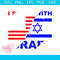 MR-cutoutcorner-1110231100-2210202374159.jpeg