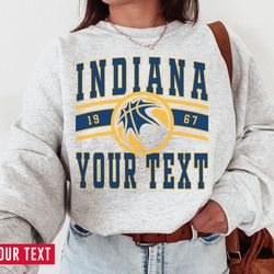 indiana pacer, vintage indiana pacer sweatshirt t-shirt, pacers sweater, pacers t-shirt, vintage basketball fan, retro i