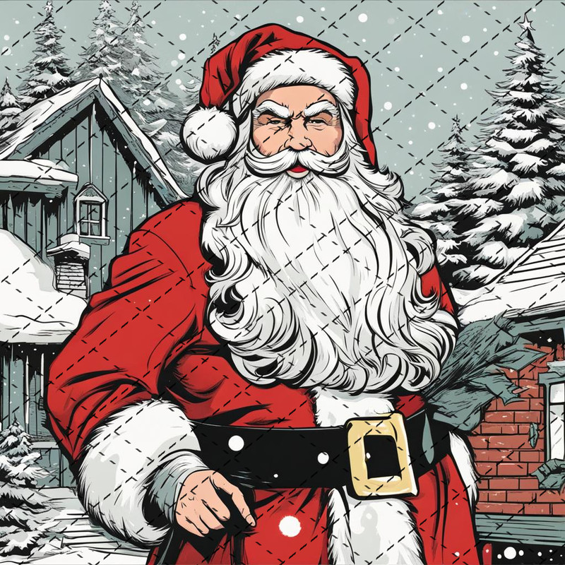 Vintage-Christmas-Santa-Illustrator-cliart-vector-JPG.jpg