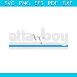 atta boy philly baseball bryce harper mlb svg file for cricut