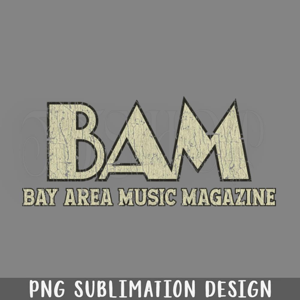 DMBB33-Bay Area Music BAM 1976 PNG Download.jpg