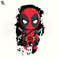 TTD5-DEADPOOL PNG, Comic PNG Download.jpg