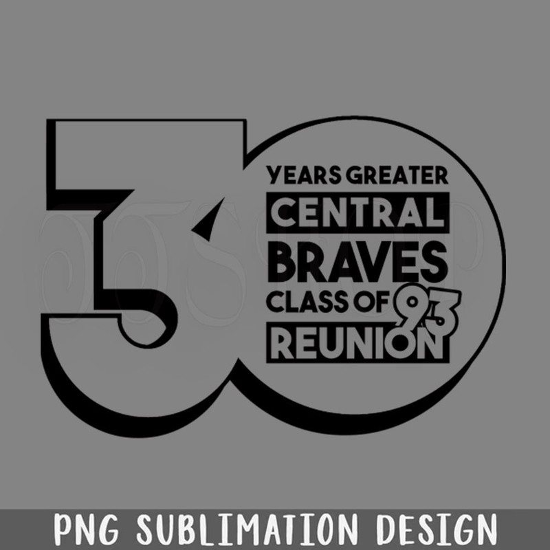 DMBB336-BLACK DESI 30 YEARS REATER PNG Download.jpg