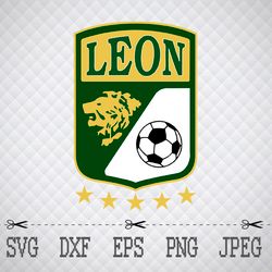 leon svg,png,eps cameo cricut design template stencil vinyl decal tshirt transfer iron on
