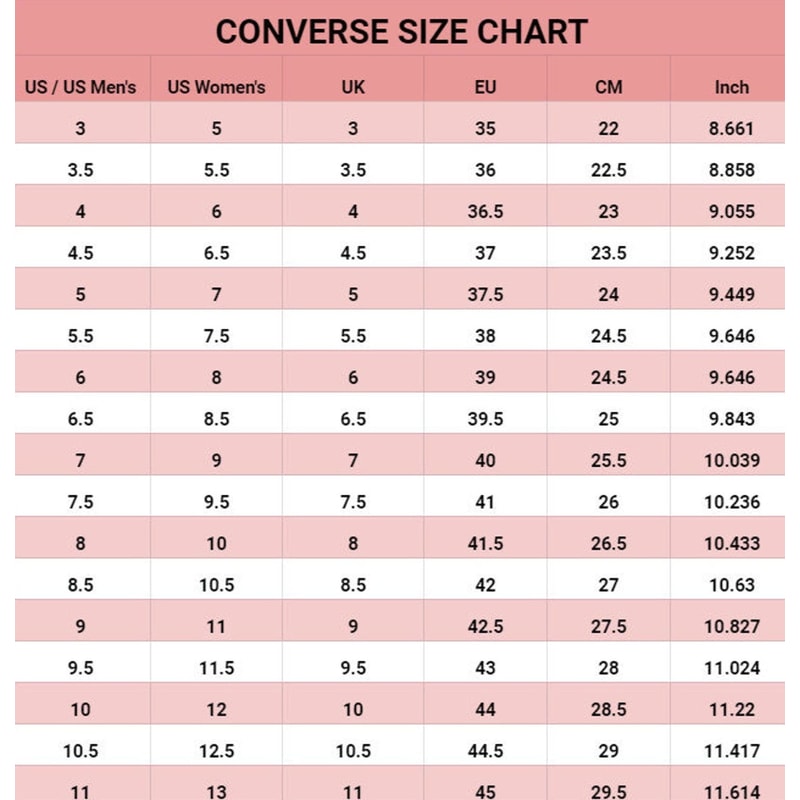 Custom Converse Embroidered Bees and sweet Flowers Converse Chuck Taylor Embroidered Personalized, Flower and Bee Custom Embroidered Shoes - 9.jpg